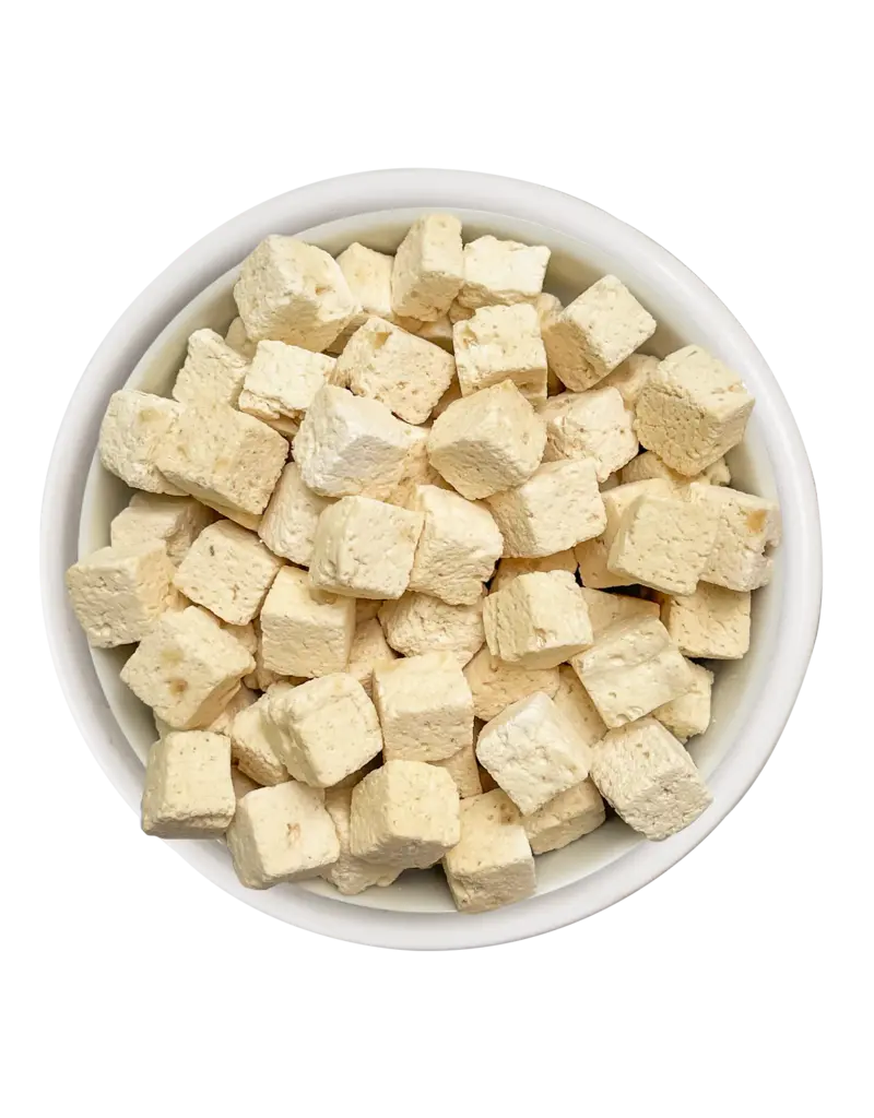 Weruva Weruva Paw Lickin Chicken Freeze Dried Cat Food 7 Oz