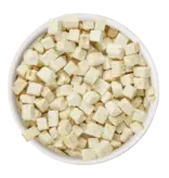 Weruva Weurva  WX  Chicken & Tilapia 70z Freeze Dried Cat Food