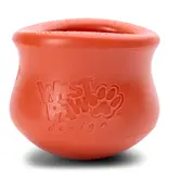 West Paws West Paw Toppl Dog Toy