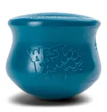 West Paws West Paw Toppl Dog Toy