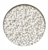 Catit Catit Go Natural Bamboo Clumping Litter 3.6 Kg