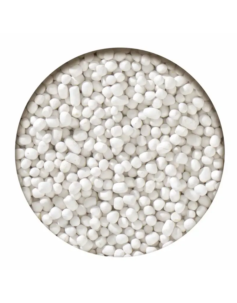 Catit Catit Go Natural Bamboo Clumping Litter 3.6 Kg