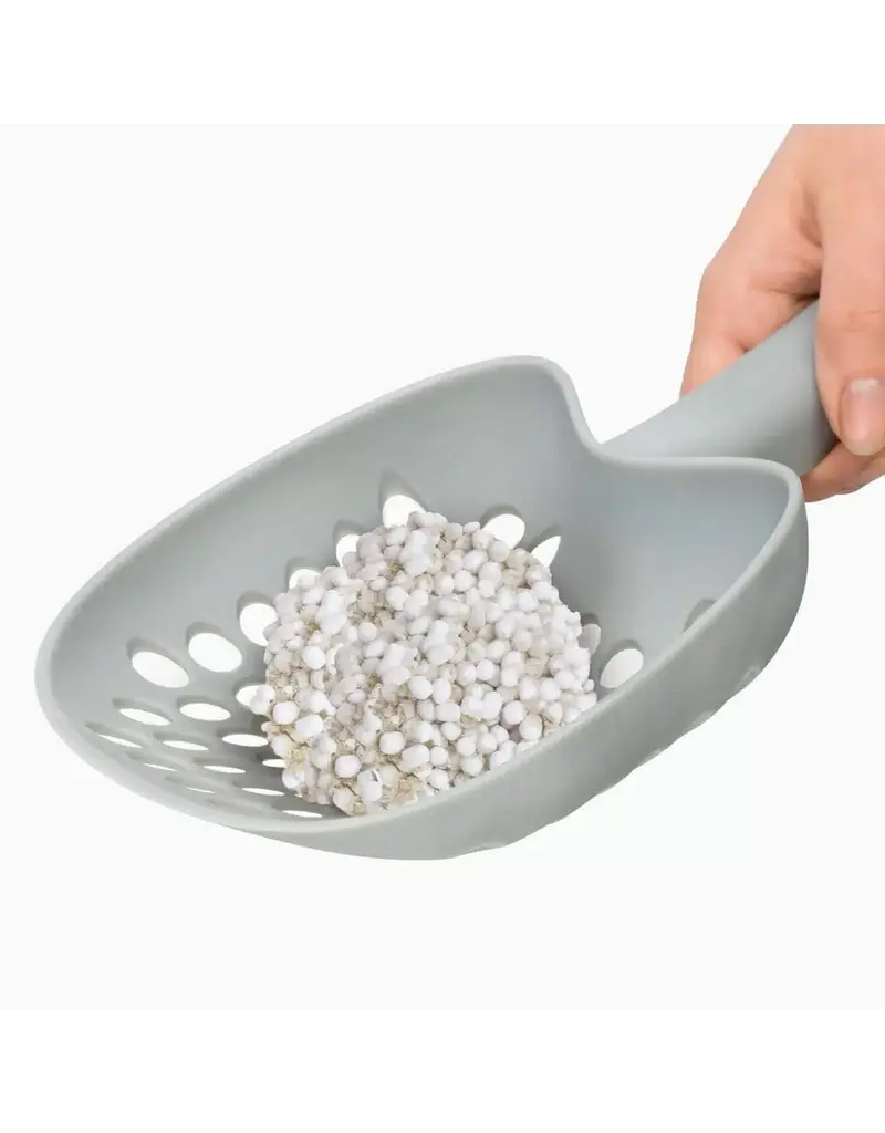 Catit Catit Go Natural Bamboo Clumping Litter 3.6 Kg