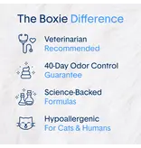 Boxiecat BoxieCat Pro Self-Cleaning Probiotic Crystal Cat Litter 6 Lb