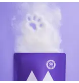 Boxiecat BoxieCat Pro Self-Cleaning Probiotic Crystal Cat Litter 6 Lb