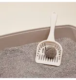 Boxiecat BoxieCat Air Extra Strength Plant-Based Litter 6.5 Lb