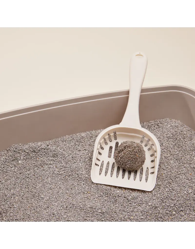 Boxiecat BoxieCat Air Extra Strength Plant-Based Litter 6.5 Lb