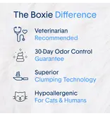 Boxiecat BoxieCat Air Extra Strength Plant-Based Litter 6.5 Lb
