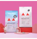 Boxiecat BoxieCat Air Extra Strength Plant-Based Litter 6.5 Lb