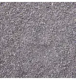 Boxiecat Boxiecat Extra Strength Premium Clumping Clay Cat Litter