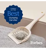 Boxiecat BoxieCat Pro Self-Cleaning Probiotic Clumping Clay Litter