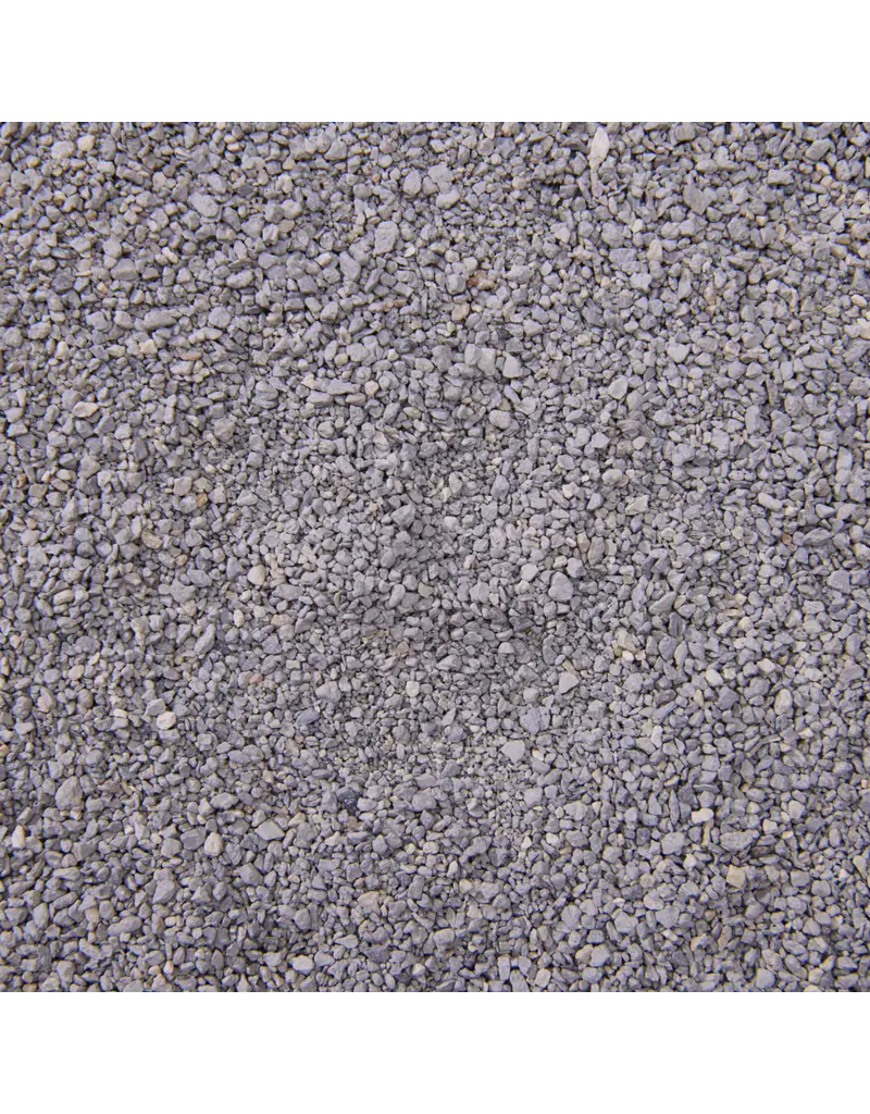 Boxiecat BoxieCat Pro Self-Cleaning Probiotic Clumping Clay Litter