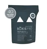 Boxiecat BoxieCat Pro Self-Cleaning Probiotic Clumping Clay Litter