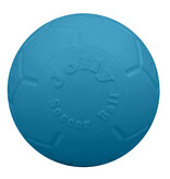 Jolly Pets Jolly Pets Soccer Ball 8in Orange