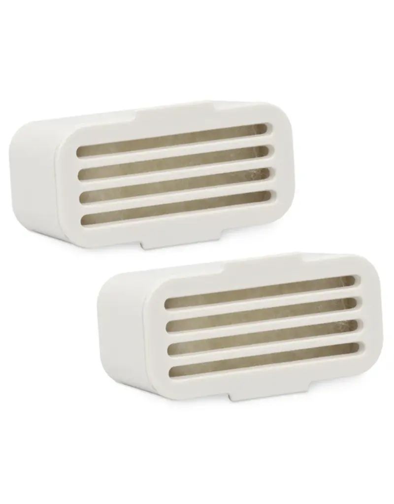 Petsafe Petsafe ScoopFree SmartSpin Litter Box Deodorizer 2 Pk