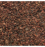 Seachem Seachem Flourite Gravel 7Kg (15.4lb)