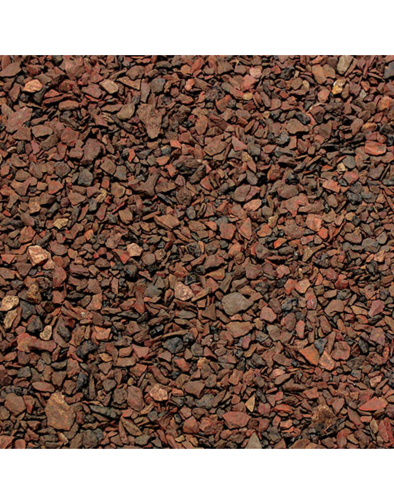 Seachem Seachem Flourite Gravel 7Kg (15.4lb)