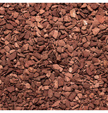 Seachem Seachem Flourite Gravel 7Kg (15.4lb)