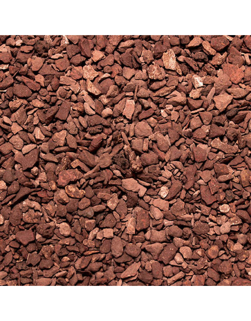 Seachem Seachem Flourite Gravel 7Kg (15.4lb)