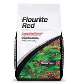 Seachem Seachem Flourite Gravel 7Kg (15.4lb)