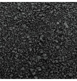 Seachem Seachem Flourite Gravel 7Kg (15.4lb)