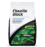 Seachem Seachem Flourite Gravel 7Kg (15.4lb)