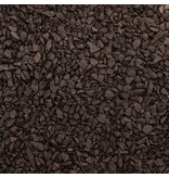 Seachem Seachem Flourite Gravel 7Kg (15.4lb)