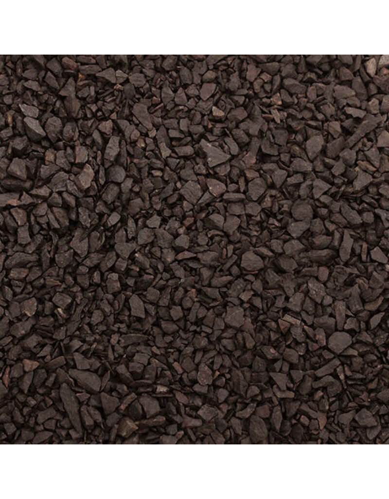 Seachem Seachem Flourite Gravel 7Kg (15.4lb)