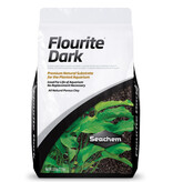 Seachem Seachem Flourite Gravel 7Kg (15.4lb)
