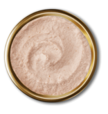 Tiki Pet Tiki Cat Solutions Mobility Mousse Chicken & Tuna 2.4 Oz pouch