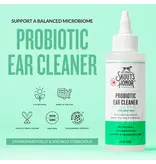 Skout's Honor Skouts Honor Probiotic Ear Cleaner 4 Oz