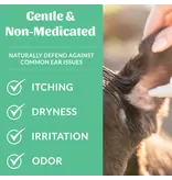 Skout's Honor Skouts Honor Probiotic Ear Cleaner 4 Oz