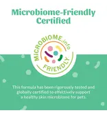 Skout's Honor Skouts Honor Probiotic Ear Cleaner 4 Oz