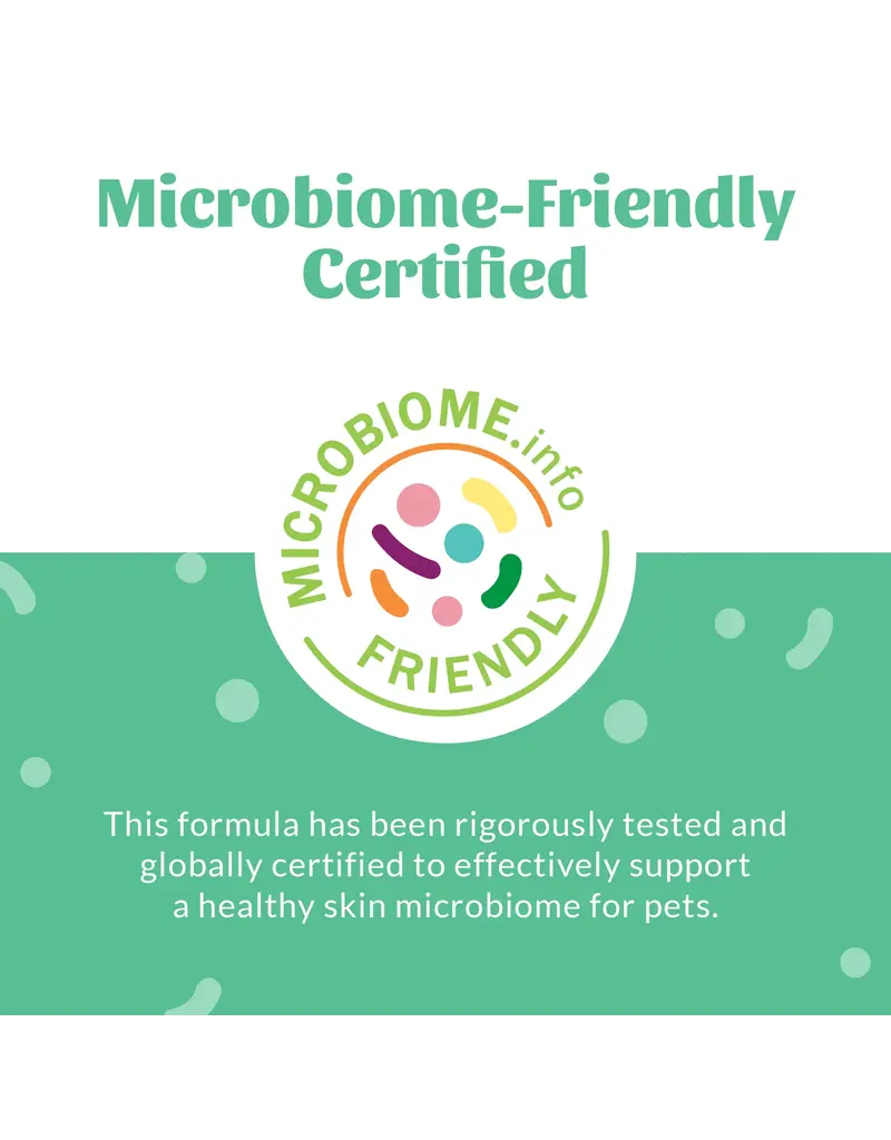 Skout's Honor Skouts Honor Probiotic Ear Cleaner 4 Oz