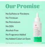 Skout's Honor Skouts Honor Probiotic Ear Cleaner 4 Oz