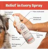 Skout's Honor Skouts Honor Probiotic Itch Relief 8 Oz