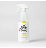 Skout's Honor Skouts Honor Urine Destroyer Spray 35 Oz