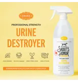 Skout's Honor Skouts Honor Urine Destroyer Spray 35 Oz