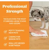 Skout's Honor Skouts Honor Urine Destroyer Spray 35 Oz