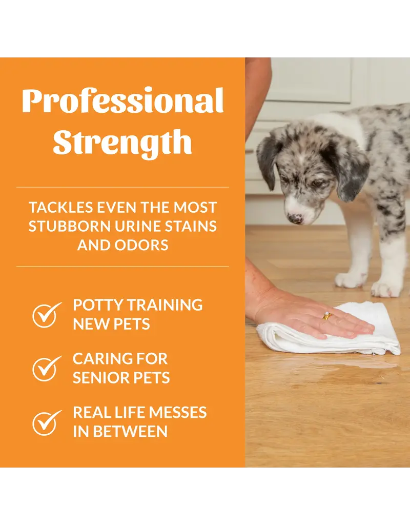 Skout's Honor Skouts Honor Urine Destroyer Spray 35 Oz