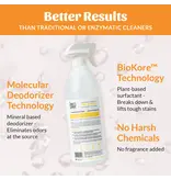 Skout's Honor Skouts Honor Urine Destroyer Spray 35 Oz