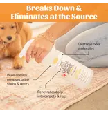 Skout's Honor Skouts Honor Urine Destroyer Spray 35 Oz