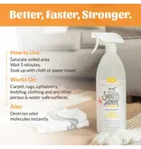 Skout's Honor Skouts Honor Urine Destroyer Spray 35 Oz