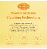 Skout's Honor Skouts Honor Urine Destroyer Spray 35 Oz