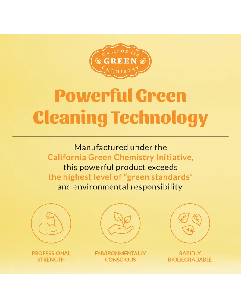 Skout's Honor Skouts Honor Urine Destroyer Spray 35 Oz