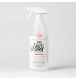 Skout's Honor Skouts Honor Urine & Odor Destroyer Cat Spray 35 Oz