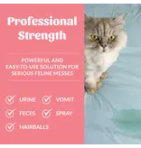 Skout's Honor Skouts Honor Urine & Odor Destroyer Cat Spray 35 Oz