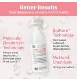 Skout's Honor Skouts Honor Urine & Odor Destroyer Cat Spray 35 Oz