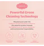 Skout's Honor Skouts Honor Urine & Odor Destroyer Cat Spray 35 Oz