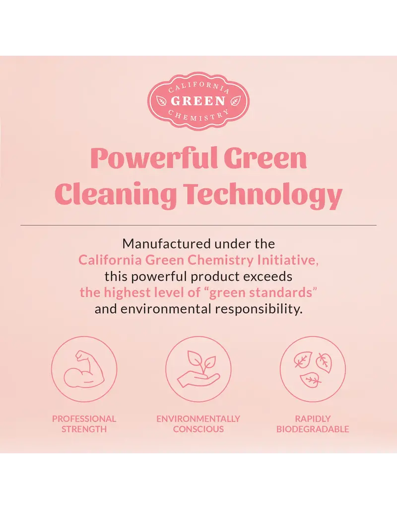 Skout's Honor Skouts Honor Urine & Odor Destroyer Cat Spray 35 Oz